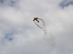 rodenberg2025 35